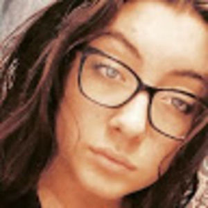 Meet your Posher, Callie